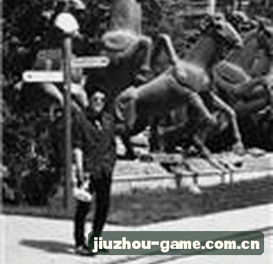 孙伟